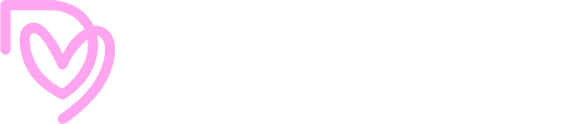 Cartão Dona Maria